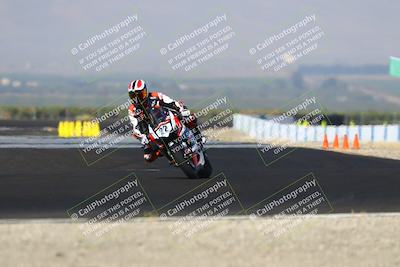 media/Sep-06-2025-CRA (Sat) [[cd32356307]]/Qualifying/Qualifying 2/